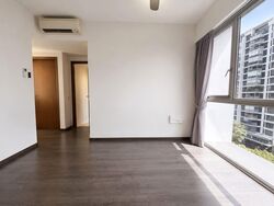 Ecopolitan (D19), Condominium #575465351